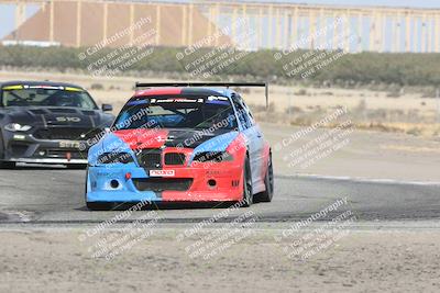 media/Oct-26-2024-Nasa (Sat) [[d836a980ea]]/Race Group B/Grapevine/